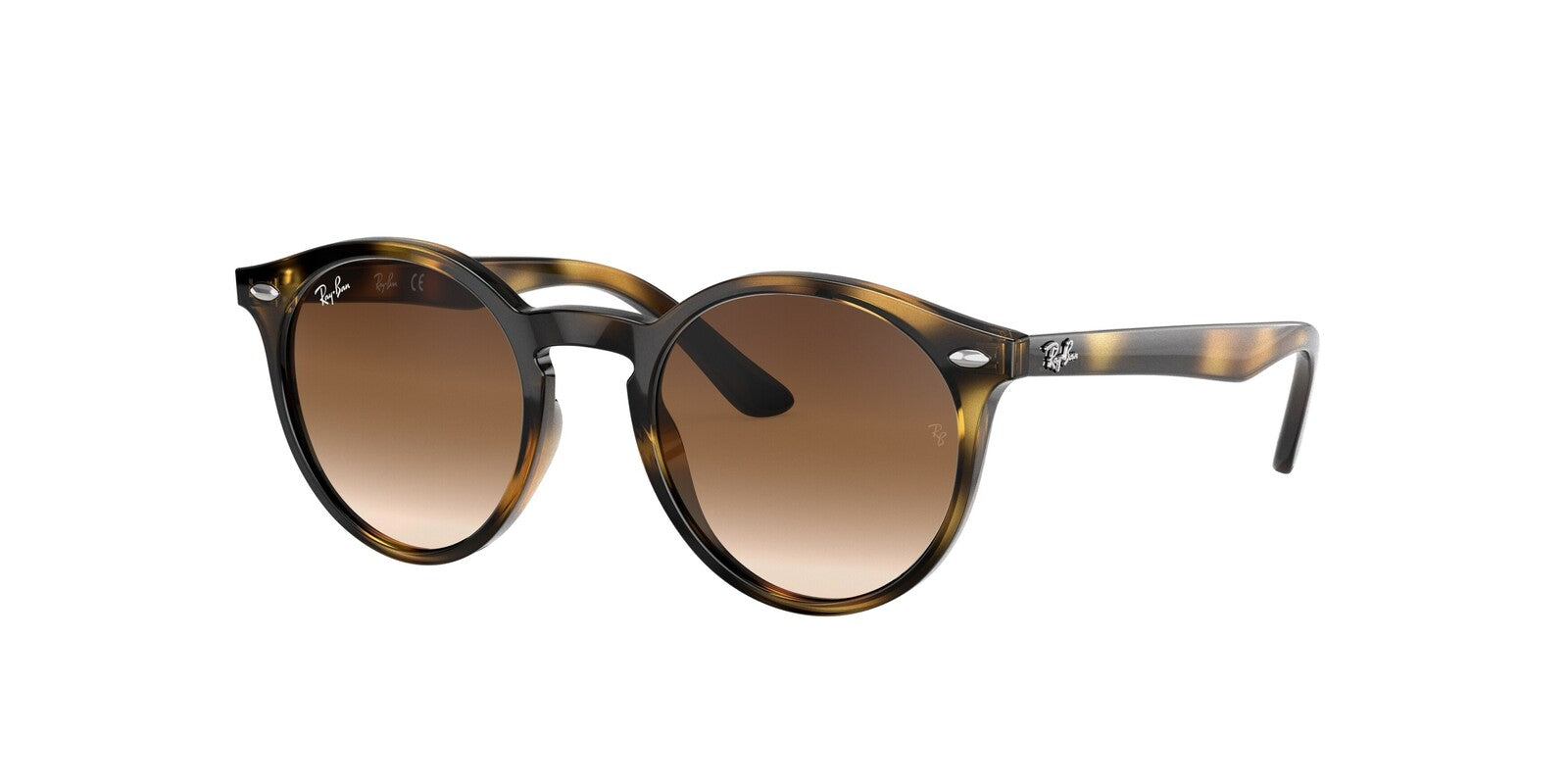 Ray Ban 9064S