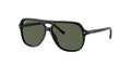 Ray Ban 9096S-100/71