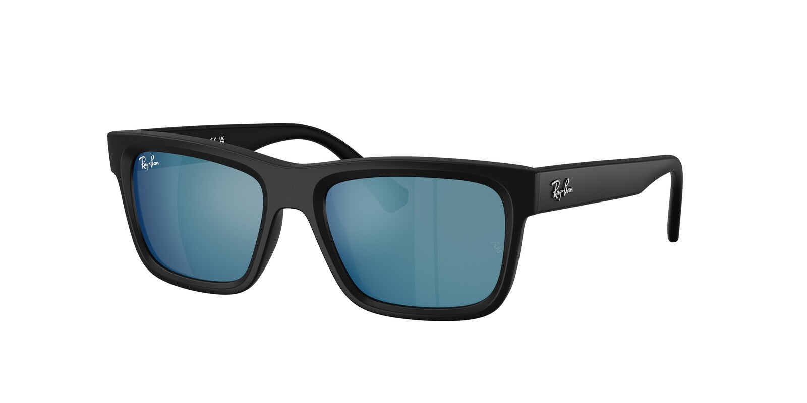 Ray Ban 9196S