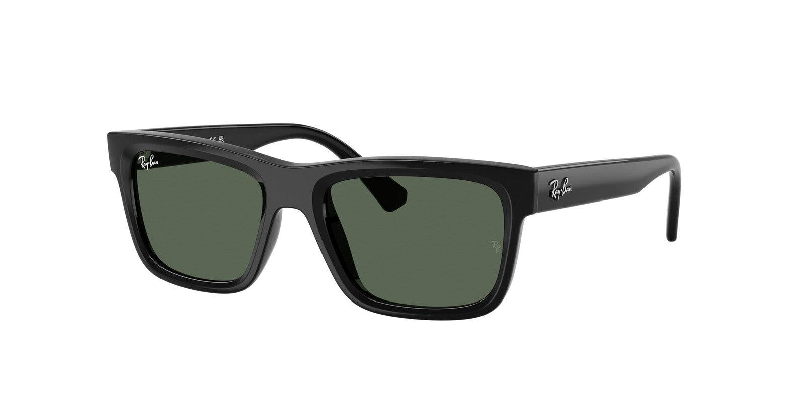 Ray Ban 9196S