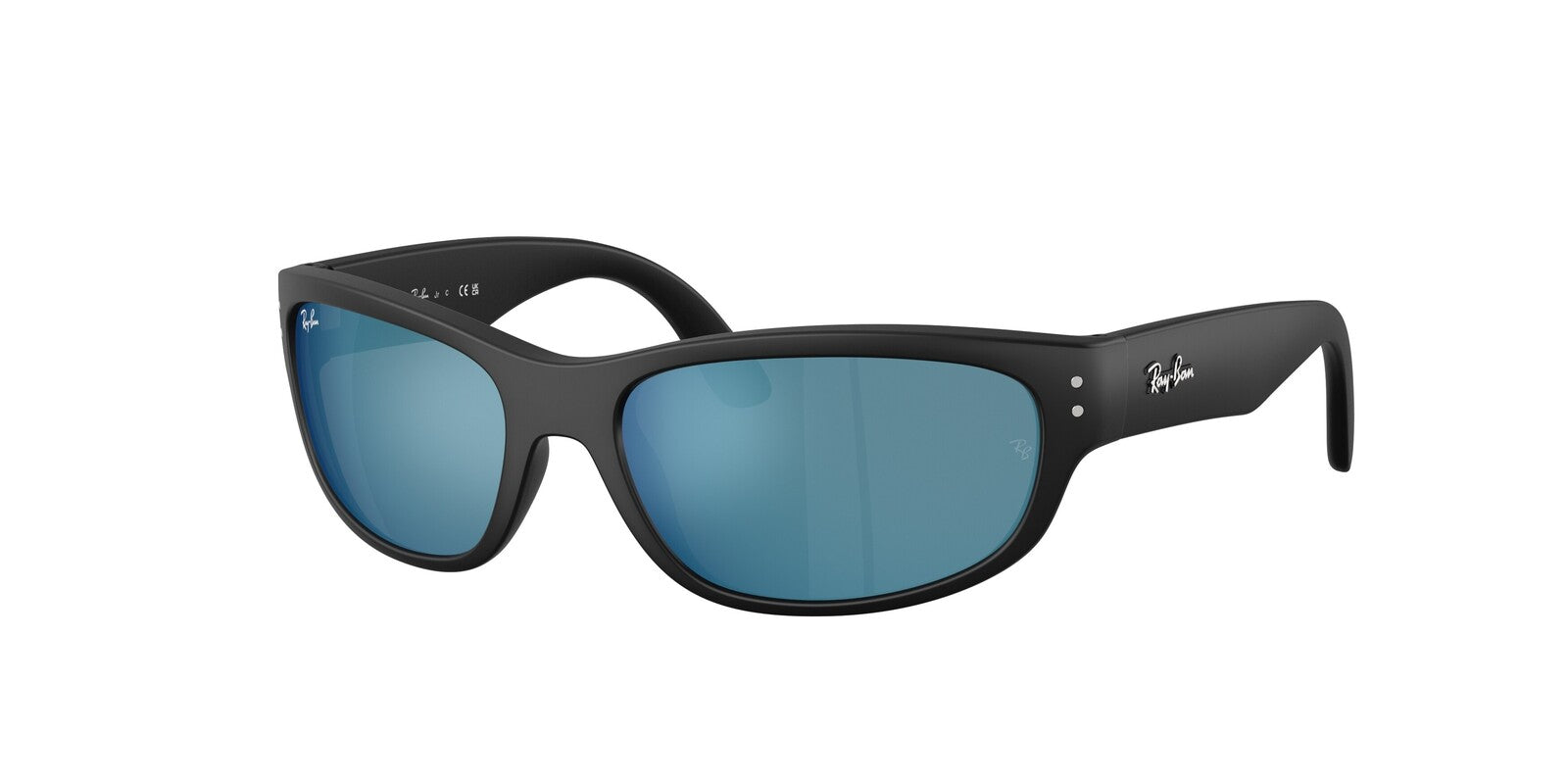 Ray Ban 9189S