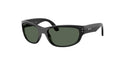 Ray Ban 9189S