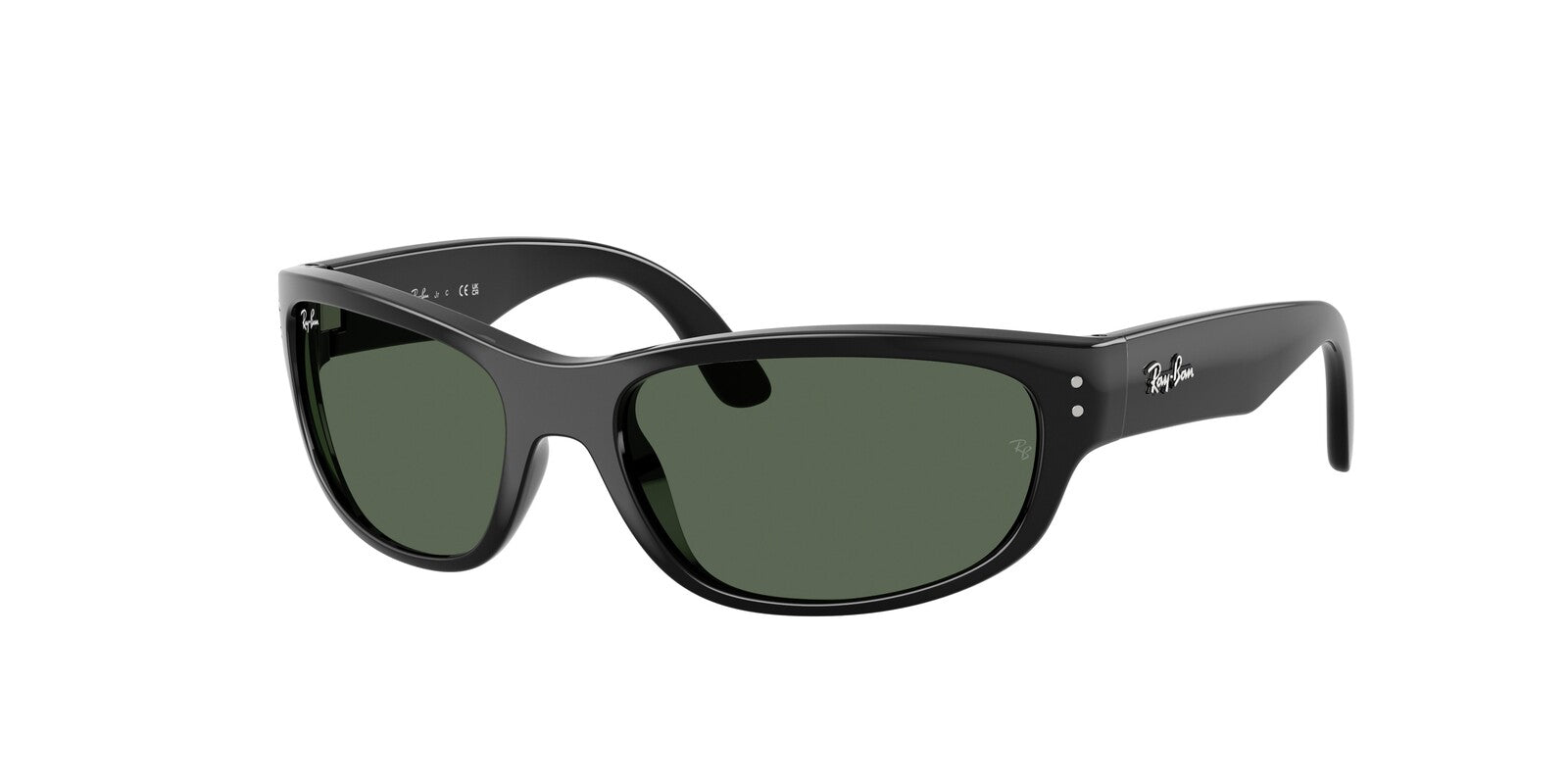 Ray Ban 9189S