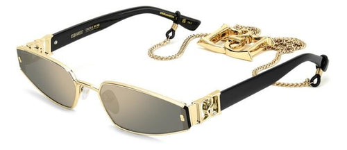 Dsquared2 0168S