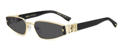 Dsquared2 0168S