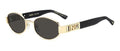Dsquared2 0155/S-000/IR