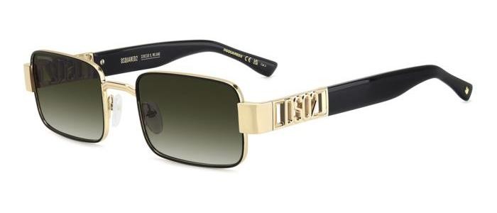 Dsquared2 0156/S
