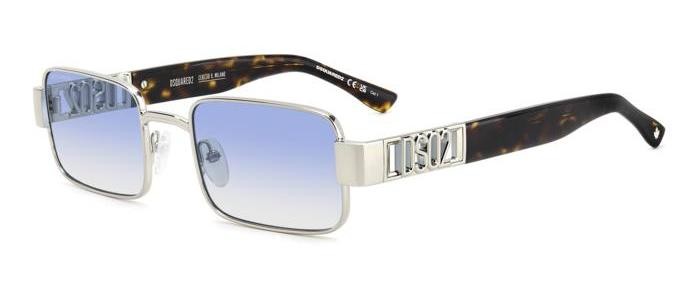 Dsquared2 0156/S