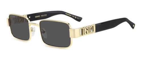 Dsquared2 0156/S