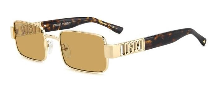 Dsquared2 0156/S