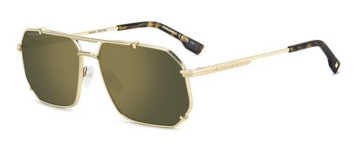 Dsquared2 0175/S