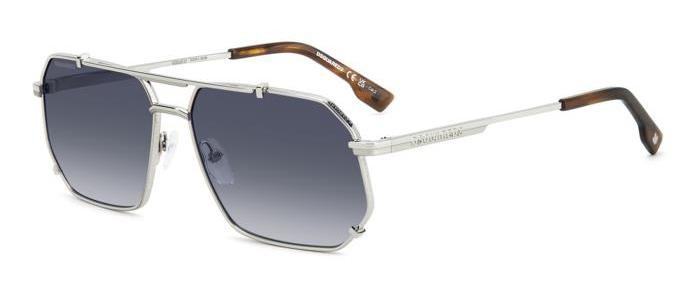 Dsquared2 0175/S