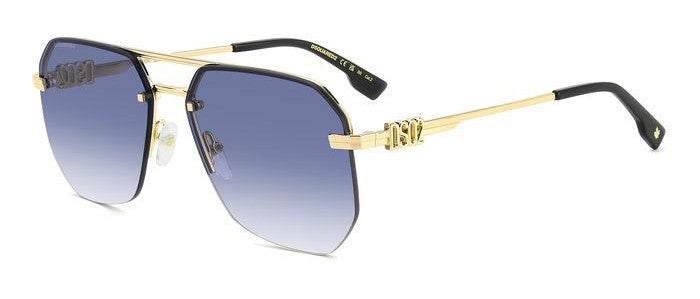 Dsquared2 0103/S