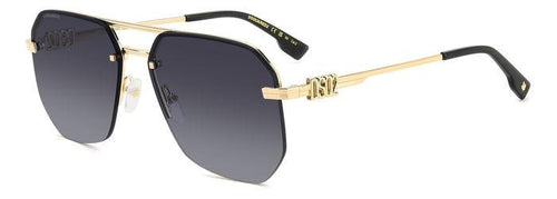 Dsquared2 0103/S