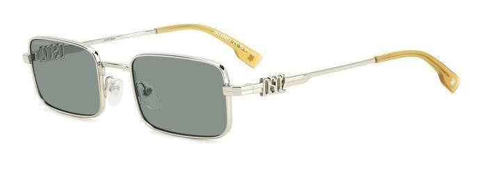 Dsquared2 0104/S