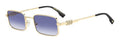 Dsquared2 0104/S