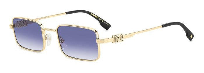 Dsquared2 0104/S