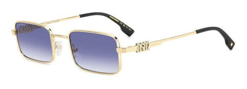 Dsquared2 0104/S