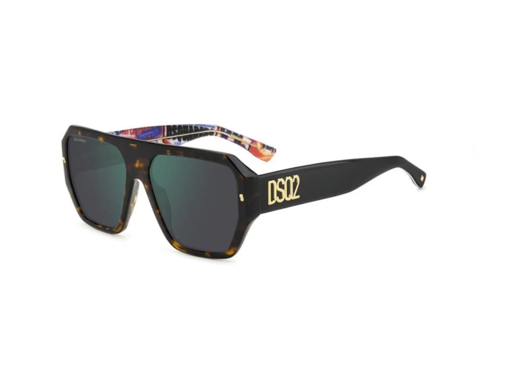 Dsquared2 0128/S