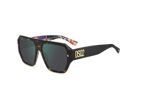Dsquared2 0128/S