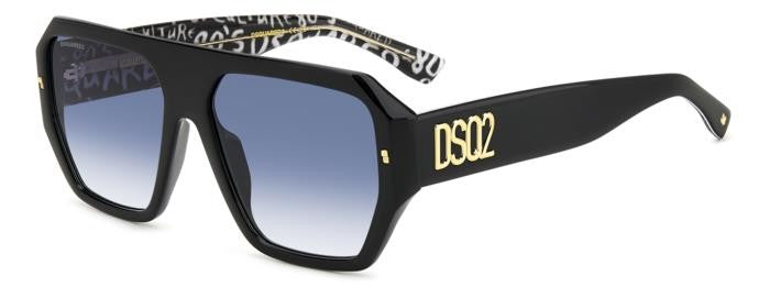 Dsquared2 0128/S