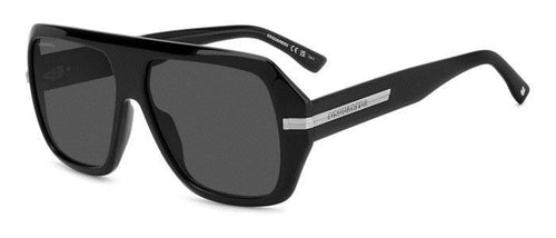 Dsquared2 0160/S