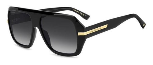 Dsquared2 0160/S