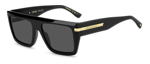Dsquared2 0177/S-807IR