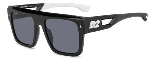 Dsquared2 0127/S