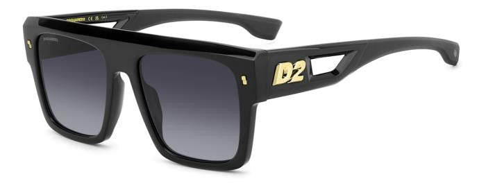 Dsquared2 0127/S