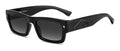 Icon 0027/S
