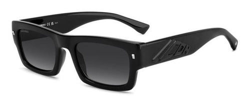 Icon 0027/S