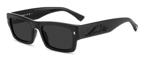 Icon 0027/S