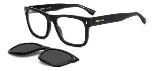 Dsquared2 0100/CS-807/M9