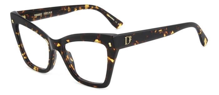 Dsquared2 0152