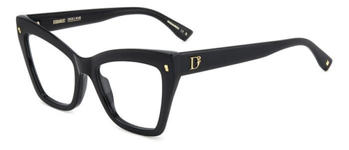 Dsquared2 0152