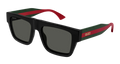 Gucci 1868S