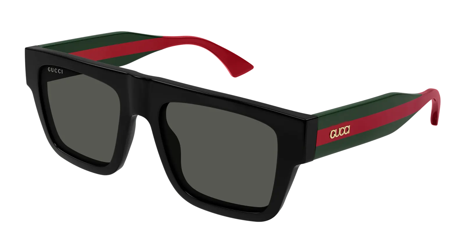 Gucci 1868S