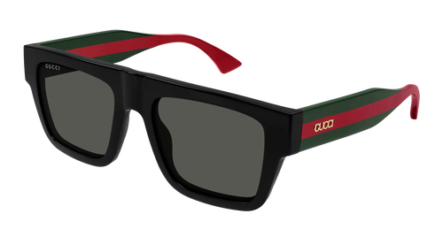 Gucci 1868S