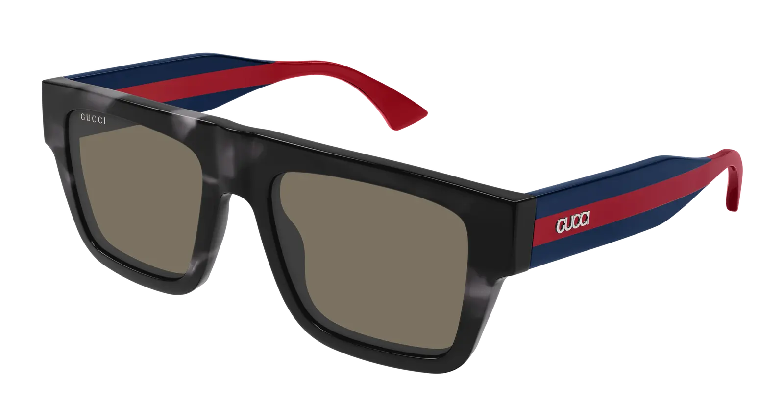 Gucci 1868S