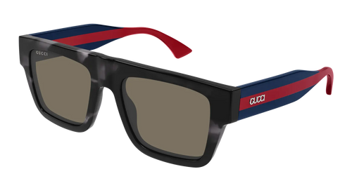 Gucci 1868S