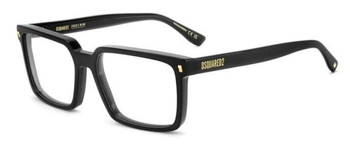Dsquared2 0183-807