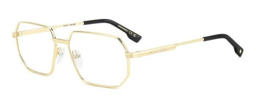 Dsquared2 0158-000