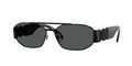Versace 2287