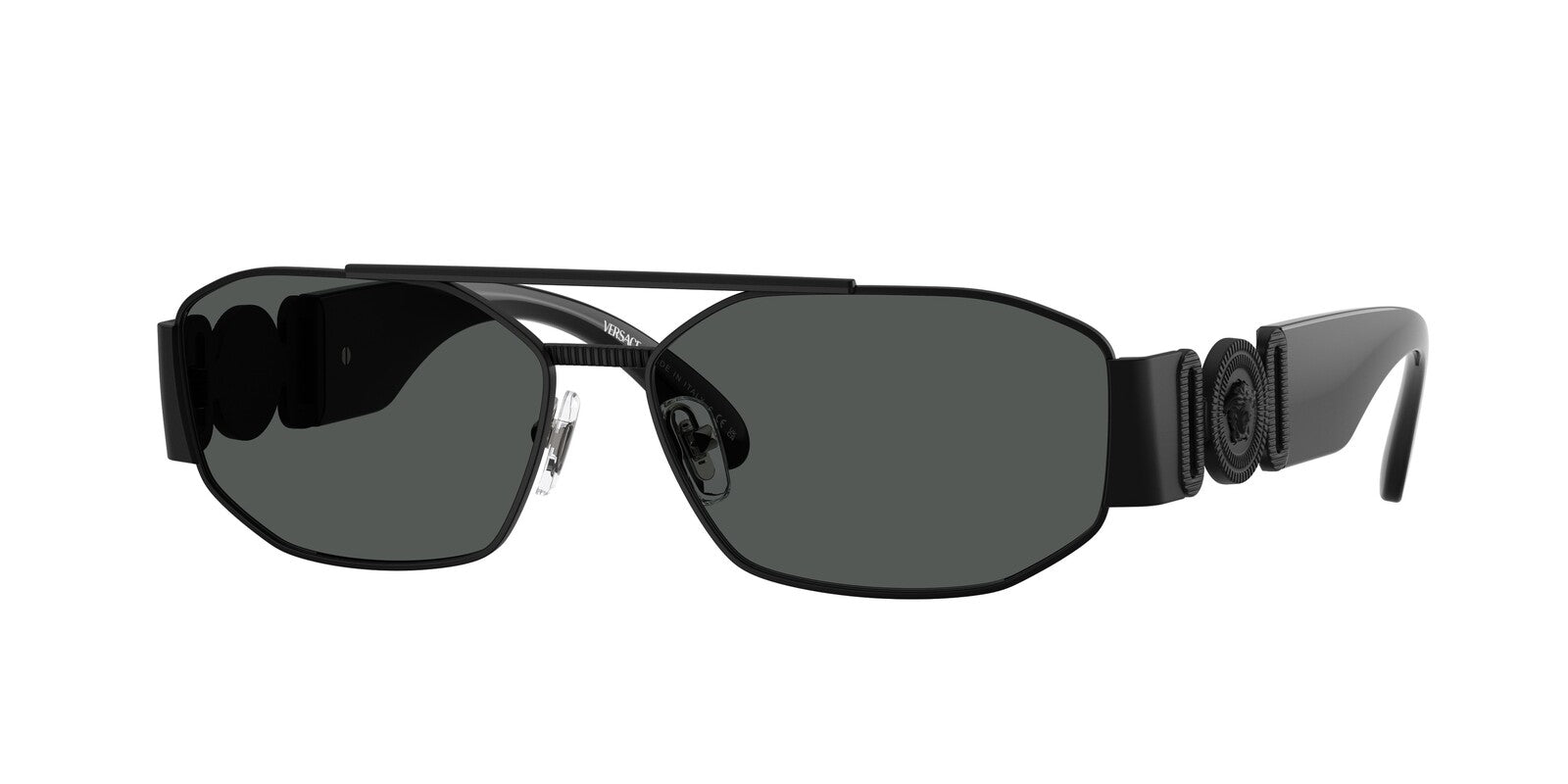 Versace 2287