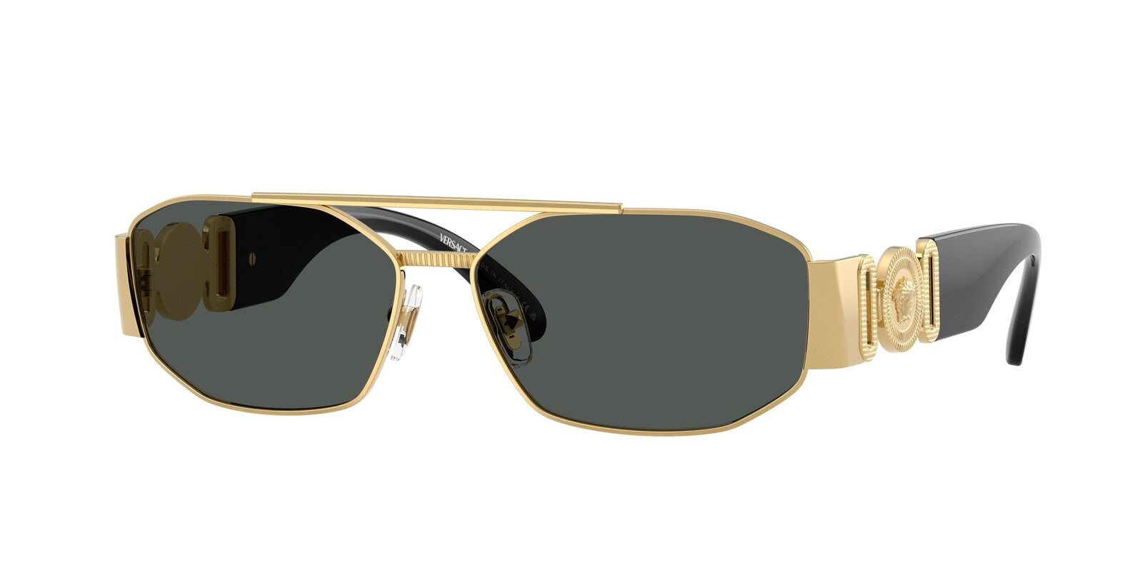 Versace 2287