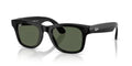 RAY-BAN META (GEN2) RW 4012 WAYFARER