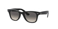 Ray Ban 9066S-100/11