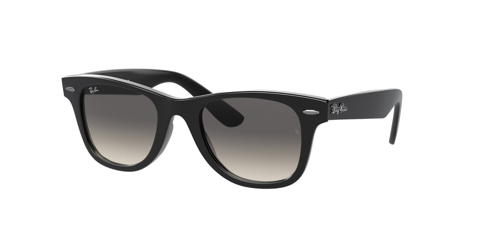 Ray Ban 9066S-100/11