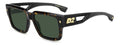 Dsquared2 0143/S-086QT